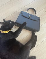 ゆたきち review photo