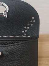 96猫 review photo