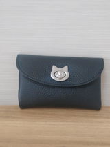 96猫 review photo