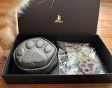 アンジュ review photo