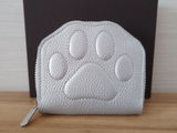 96猫 review photo