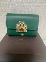 kaotan review photo