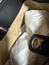 匿名 review photo