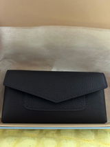 ヤーー！！ review photo