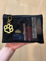 れな review photo