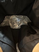 れな review photo