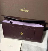 さよ review photo