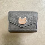 匿名 review photo