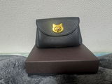 匿名 review photo