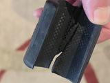 Nicolas review photo