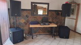 Marius Van Der Walt review photo