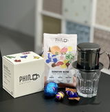 Quỳnh Anh Lê review photo