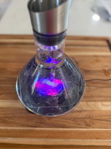 adam eichorst review photo