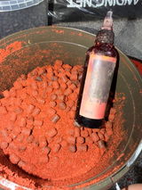 Graceconlin review photo