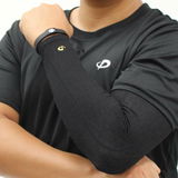 Drew Holthaus review photo