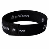Sheila Wainwright review photo