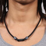 T review photo