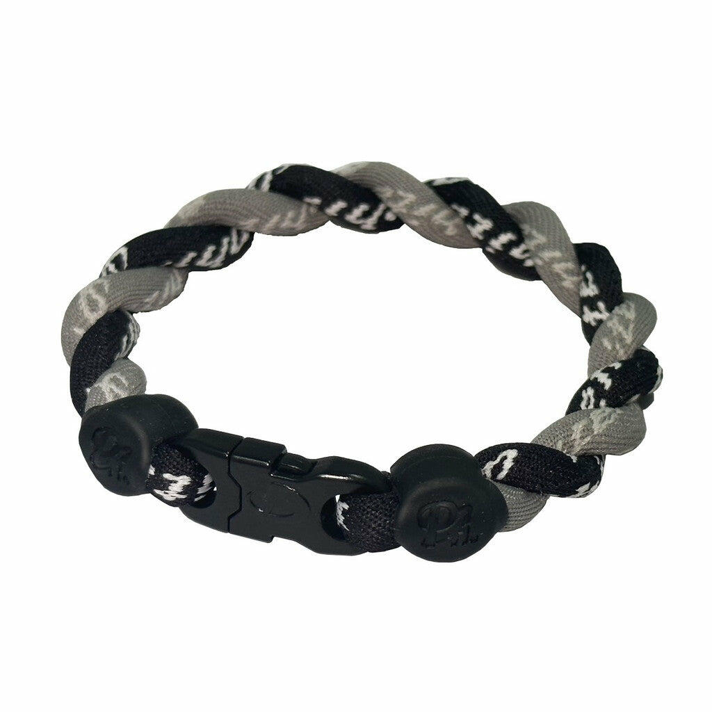 TORNADO TITANIUM BRACELET – Phiten