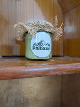 Binita review photo