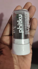Ajay saini review photo