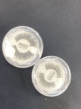 A. review photo