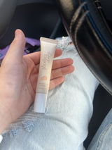 Mya review photo