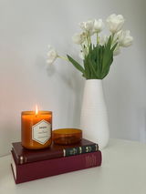 Vincenza Simonetta review photo