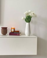 Vincenza Simonetta review photo