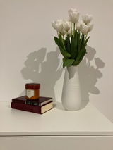 Vincenza Simonetta review photo