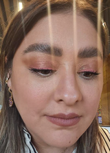 Lorena Quiroga review photo