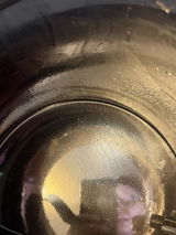 Anonymous review photo