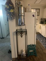 Barbara S Mowrey review photo