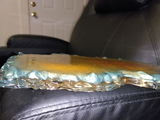 Arleatha Crist review photo