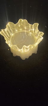 Shanitha Key review photo