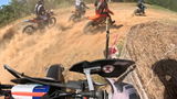 Cody Holmes review photo