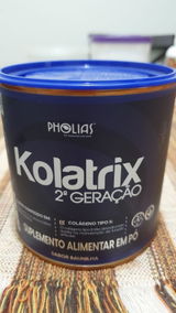 Graça Mota review photo