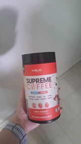Anônimo review photo