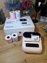 Irimia Alina review photo