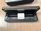 AR review photo
