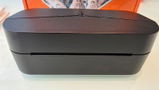 Richy2405 review photo