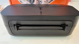 Richy2405 review photo