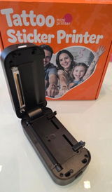 Richy2405 review photo