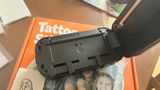 Toniasc review photo