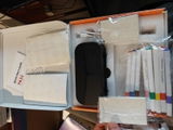 O review photo