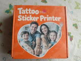 Cliente Amazon review photo
