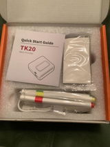 JayneW review photo