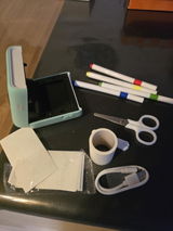 Allround-er-in review photo