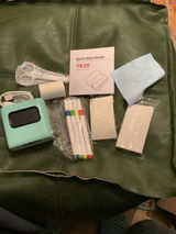 JayneW review photo