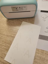 Nachtwesen review photo