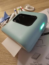 Nachtwesen review photo